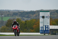 03-02-2019-Grantham-Pegasus-Trial-Stainby;donington-no-limits-trackday;donington-park-photographs;donington-trackday-photographs;enduro-digital-images;eventdigitalimages;no-limits-trackdays;peter-wileman-photography;trackday-digital-images;trackday-photos
